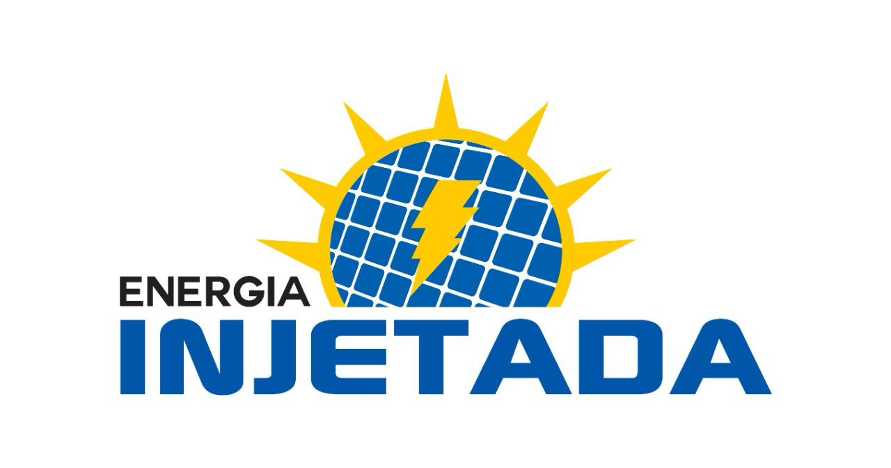 Energia Injetada